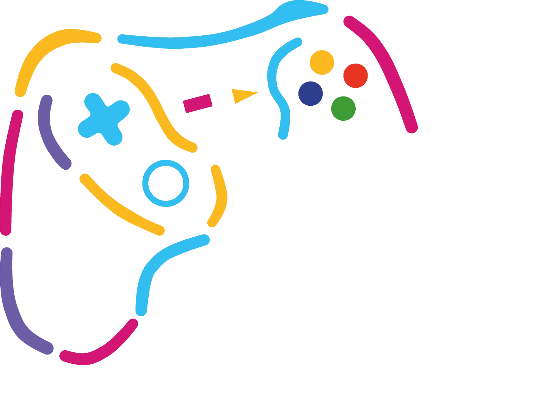 Logo CSJ Digital